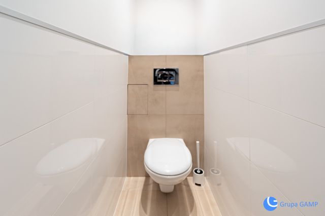 Mieszkanie 2-pokojowe Kraków Bronowice Małe, ul. Na Błonie. Zdjęcie 7