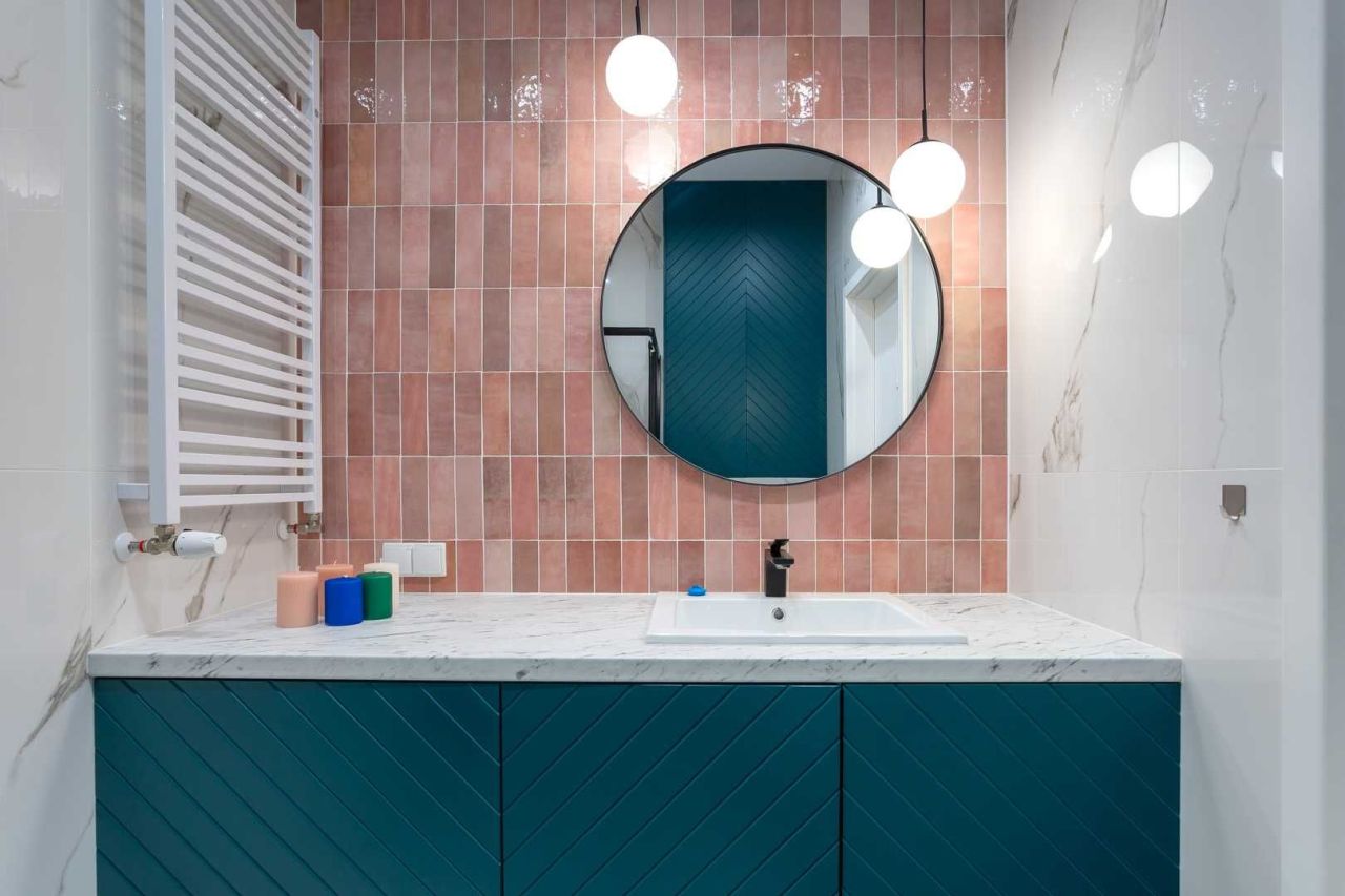 Mieszkanie 2-pokojowe Gdynia Oksywie, ul. Australijska. Zdjęcie 8