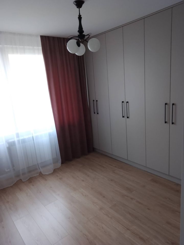 Mieszkanie 2-pokojowe Sandomierz Centrum, ul. Dionizego Czachowskiego. Zdjęcie 5