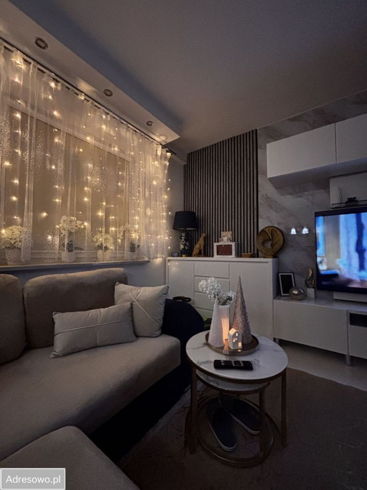 Mieszkanie 3-pokojowe Ząbki, ul. Powstańców. Zdjęcie 5