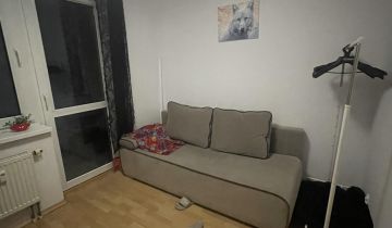 Pokój Zielona Góra, ul. Jerzego Waszczyka