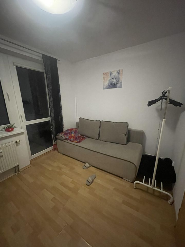 Pokój Zielona Góra, ul. Jerzego Waszczyka. Zdjęcie 2