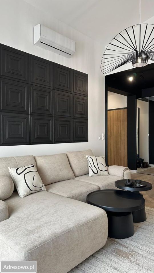 Mieszkanie 2-pokojowe Wrocław Oporów, ul. Władysława Chachaja. Zdjęcie 2