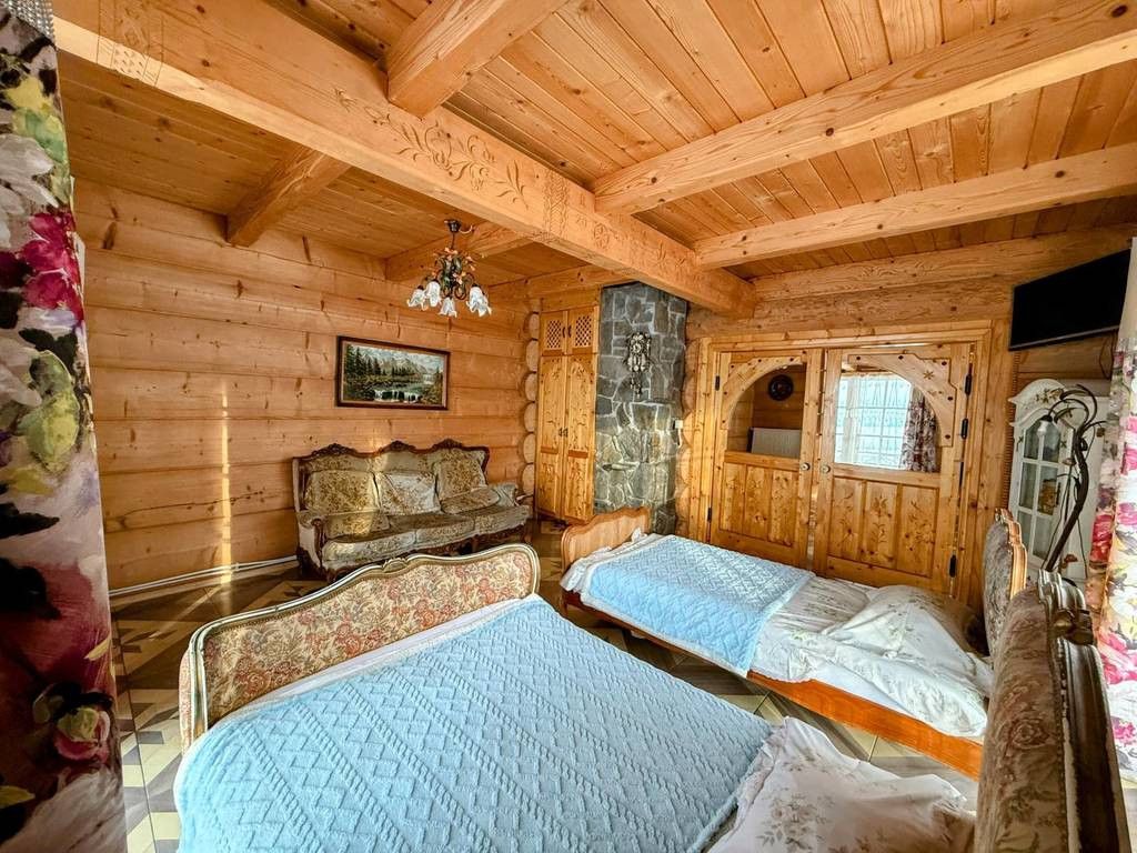 dom wolnostojący, 5 pokoi Gronków. Zdjęcie 2