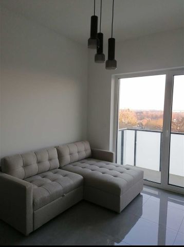 Mieszkanie 1-pokojowe Piła, ul. Kołobrzeska. Zdjęcie 1