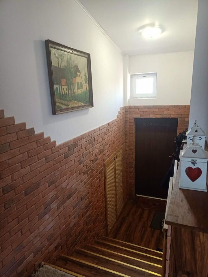 dom wolnostojący Czamanin-Kolonia. Zdjęcie 3