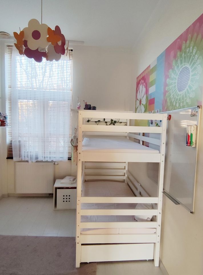 Mieszkanie 3-pokojowe Tarnów Śródmieście, ul. Tadeusza Rejtana. Zdjęcie 9