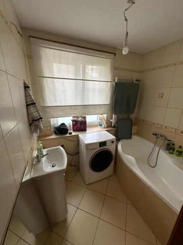 Mieszkanie 3-pokojowe Warszawa Śródmieście, ul. Hoża. Zdjęcie 21