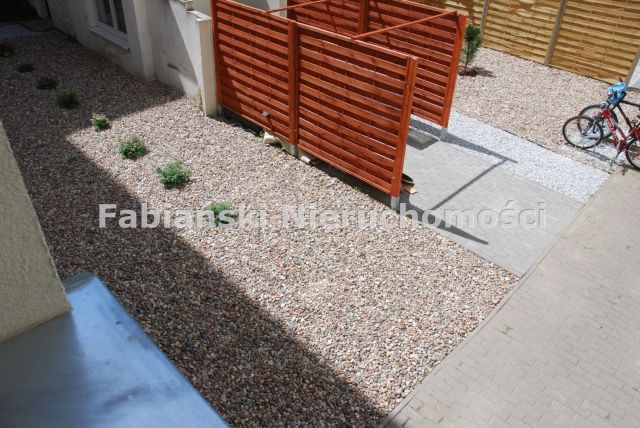 Pokój Poznań Sołacz. Zdjęcie 22