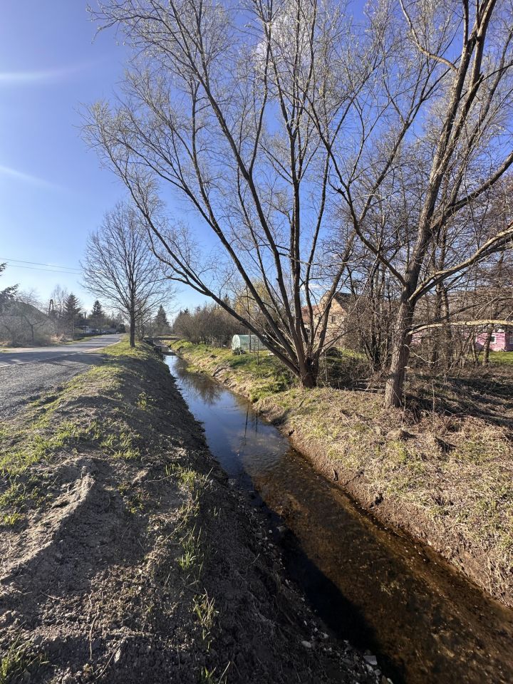 Działka rolna Chmielno. Zdjęcie 11