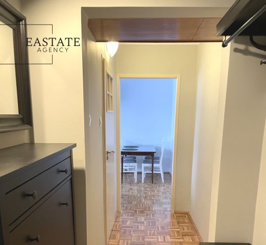 Mieszkanie 3-pokojowe Warszawa Wawer, ul. Starego Doktora. Zdjęcie 16