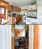 dom wolnostojący Waśki. Zdjęcie 2