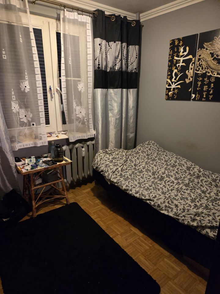 Mieszkanie 4-pokojowe Mszczonów, Północna. Zdjęcie 6