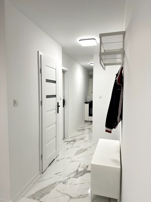 Mieszkanie 2-pokojowe Warszawa Gocław, ul. Ostrzycka. Zdjęcie 7