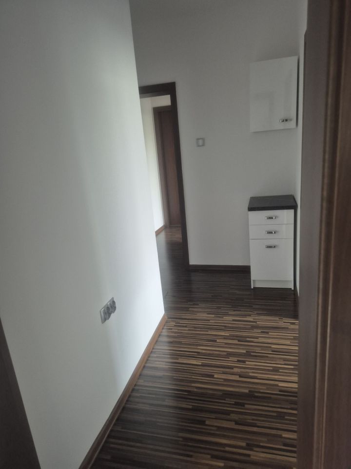 dom wolnostojący Imielin Cisowiec. Zdjęcie 4