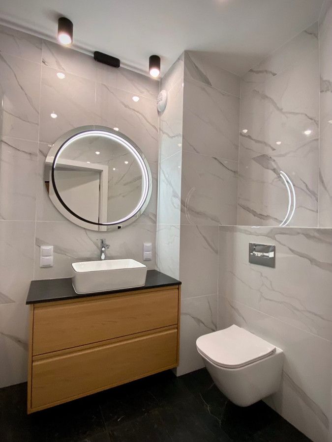 Mieszkanie 2-pokojowe Warszawa Bemowo, ul. Szeligowska. Zdjęcie 5