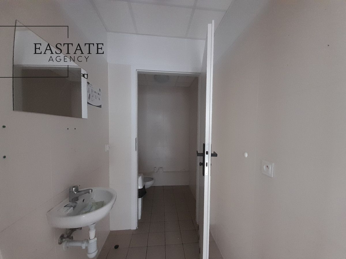 Lokal Warszawa Żoliborz, ul. Juliusza Słowackiego. Zdjęcie 9