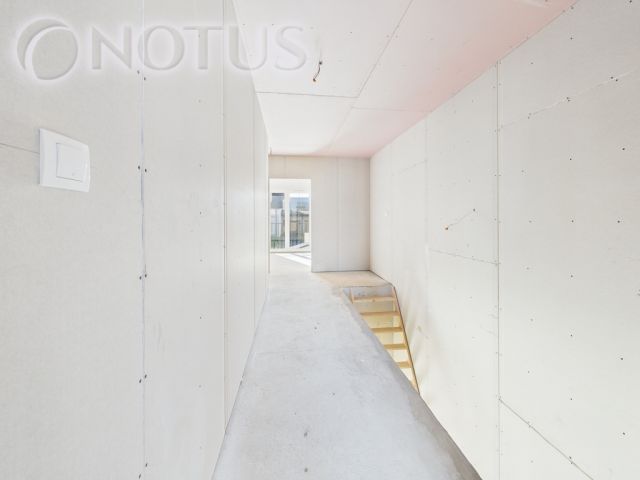 dom szeregowy, 4 pokoje Mikołów Kamionka. Zdjęcie 9