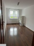 Mieszkanie 2-pokojowe Poznań Naramowice, ul. Błażeja. Zdjęcie 2