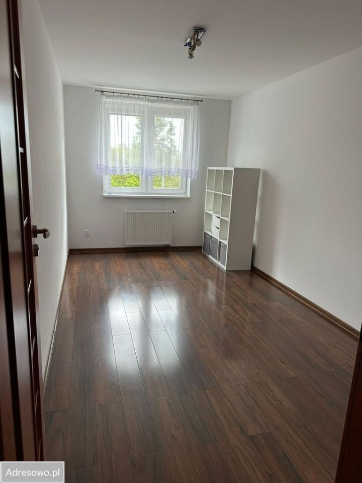 Mieszkanie 2-pokojowe Poznań Naramowice, ul. Błażeja. Zdjęcie 3
