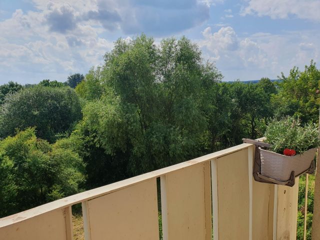 Mieszkanie 3-pokojowe Myszków Centrum, ul. 1 Maja. Zdjęcie 9