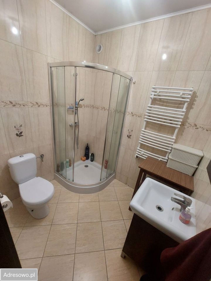 dom wolnostojący, 5 pokoi Dobrcz. Zdjęcie 20