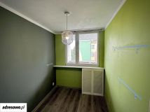Mieszkanie 3-pokojowe Jelenia Góra Zabobrze, ul. Ludomira Różyckiego. Zdjęcie 1