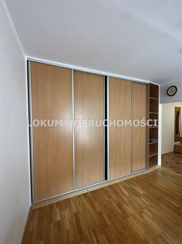 Mieszkanie 1-pokojowe Jastrzębie-Zdrój, ul. Górnicza. Zdjęcie 5