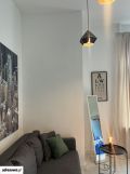 Mieszkanie 1-pokojowe Gdańsk Aniołki, al. Zwycięstwa. Zdjęcie 3