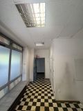 Lokal Grudziądz Centrum, ul. Mickiewicza. Zdjęcie 3