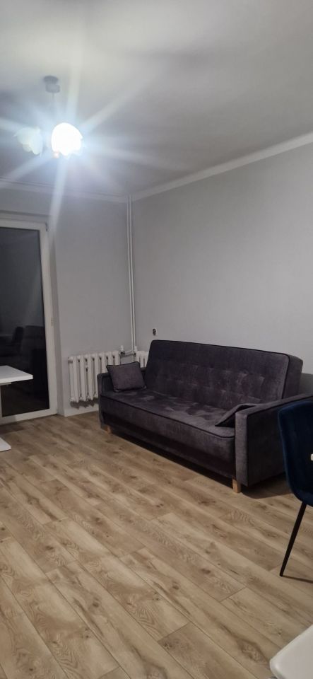 Mieszkanie 2-pokojowe Wolbrom. Zdjęcie 1