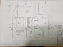 dom wolnostojący, 5 pokoi Białowieża Podolany Pierwsze. Zdjęcie 1