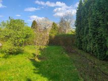 Działka rod Sosnowiec. Zdjęcie 1