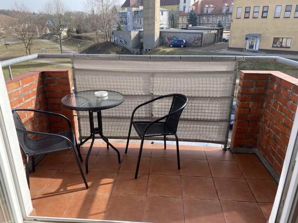 Mieszkanie 3-pokojowe Trzebnica, ul. Henryka Pobożnego. Zdjęcie 9