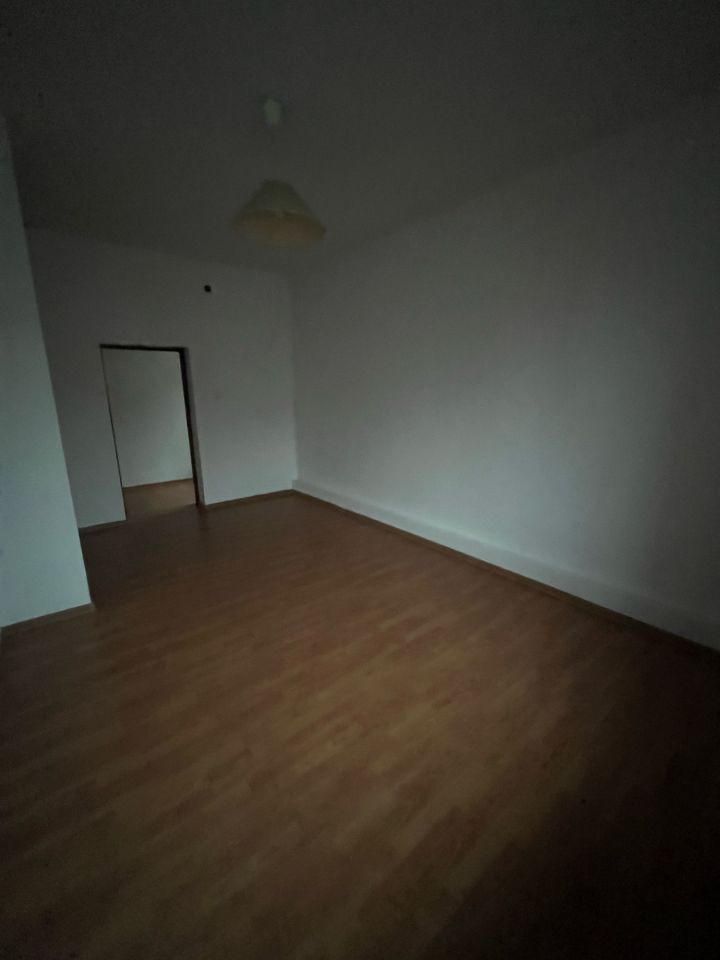 Mieszkanie 2-pokojowe Kwidzyn, ul. Łąkowa. Zdjęcie 5