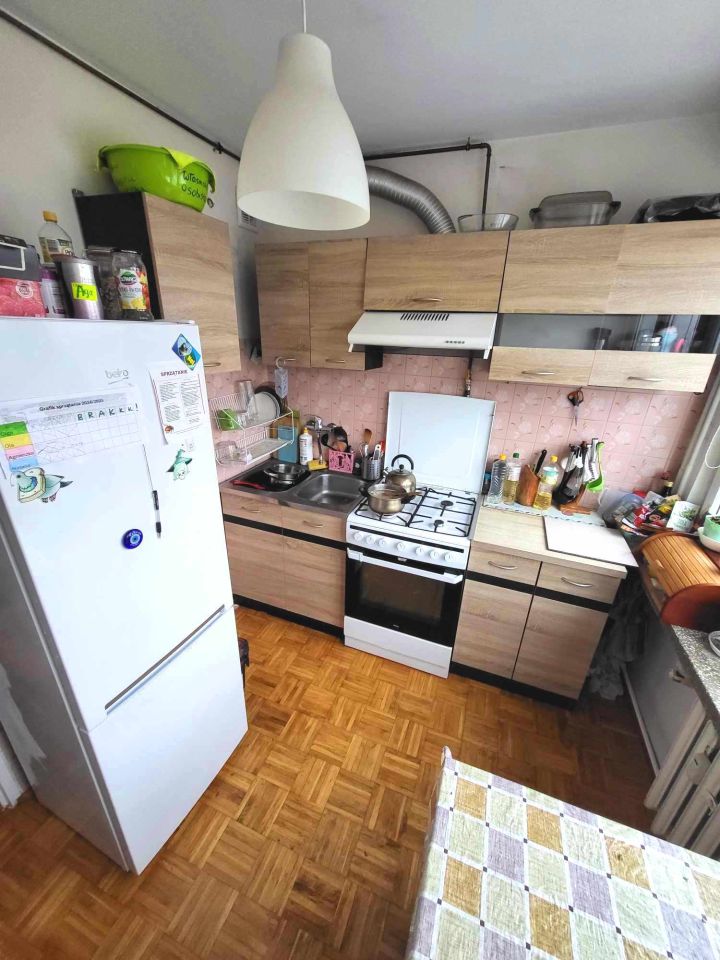 Pokój Lublin Czechów Dolny, ul. Jana Kiepury. Zdjęcie 7