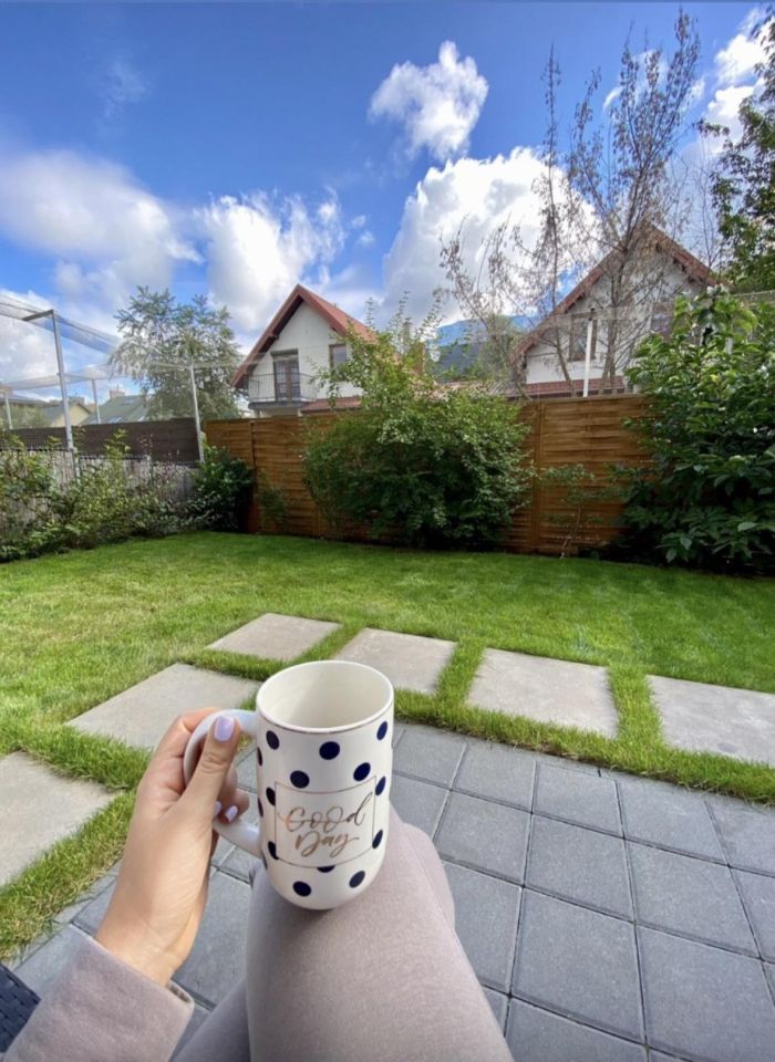 Mieszkanie 2-pokojowe Ząbki Centrum, ul. Powstańców. Zdjęcie 12