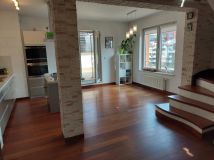 Mieszkanie 3-pokojowe Kołobrzeg, ul. Mazowiecka