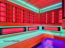 Mieszkanie 2-pokojowe Kołobrzeg, ul. Muszelkowa. Zdjęcie 2