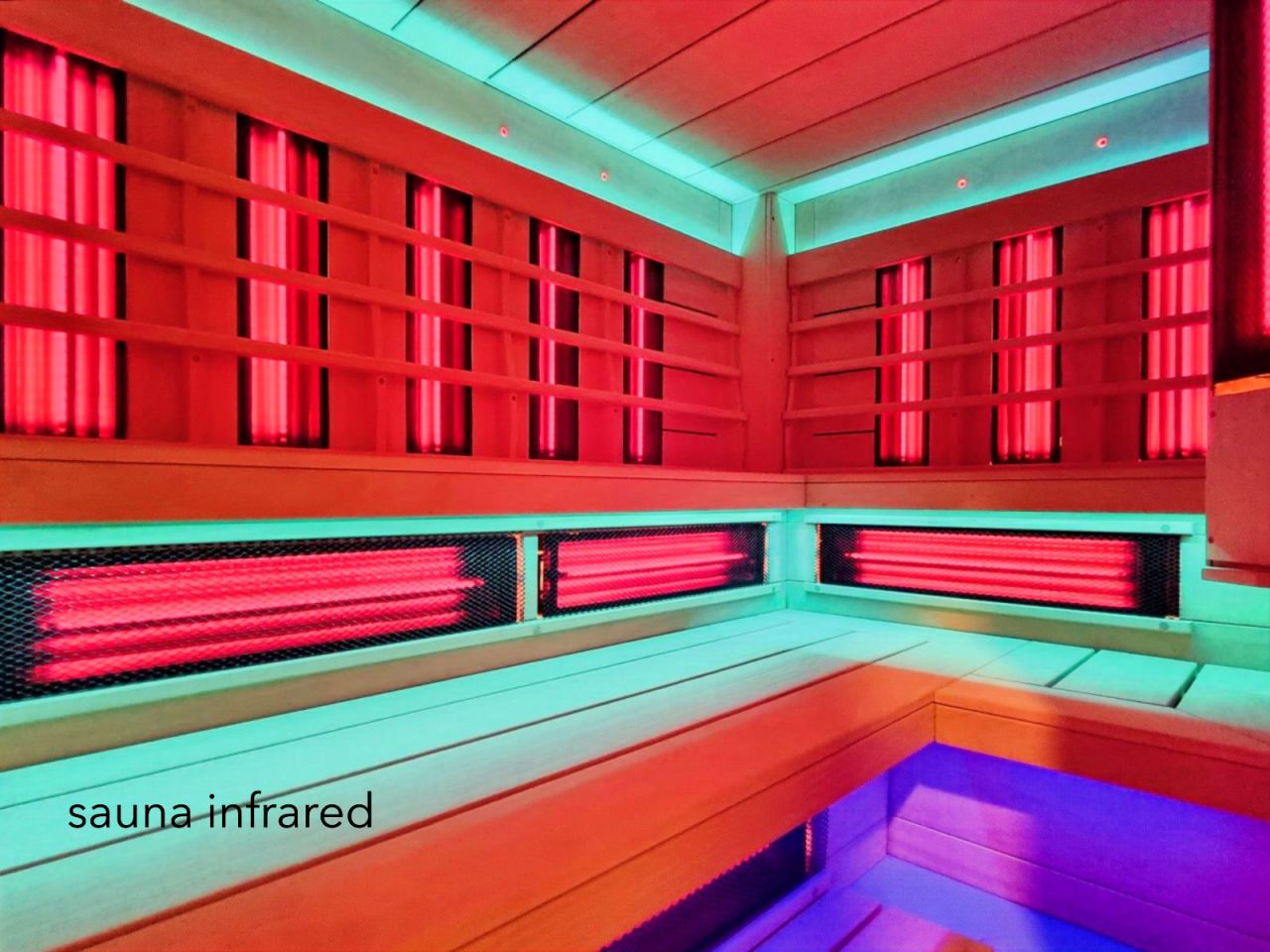 Mieszkanie 2-pokojowe Kołobrzeg, ul. Muszelkowa. Zdjęcie 3