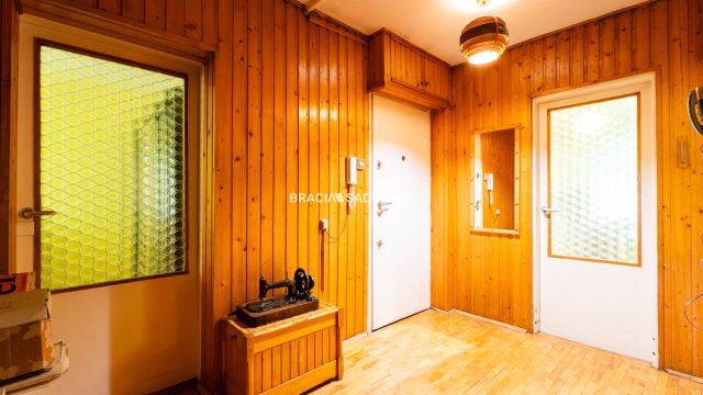 Mieszkanie 4-pokojowe Kraków Krowodrza, ul. Krowoderskich Zuchów. Zdjęcie 24