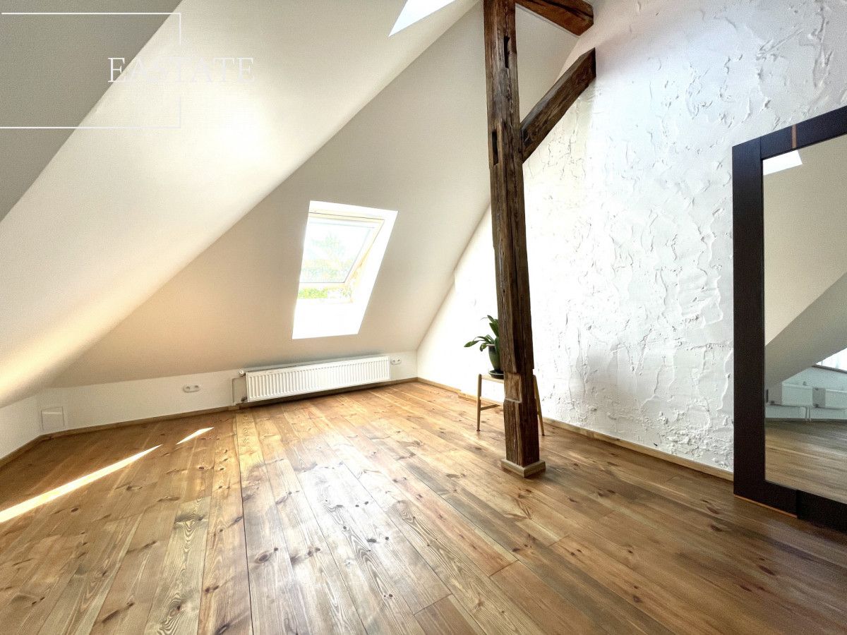 Mieszkanie 2-pokojowe Warszawa Śródmieście, ul. Myśliwiecka. Zdjęcie 9