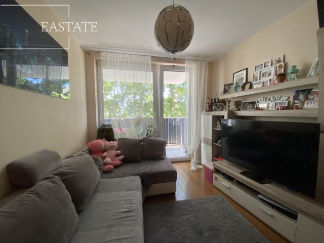 Mieszkanie 2-pokojowe Piaseczno, ul. gen. mjr. Jana Grochowskiego. Zdjęcie 2