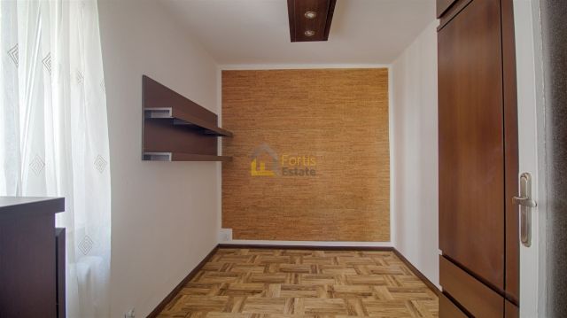 Mieszkanie 4-pokojowe Kraków Prądnik Czerwony, ul. Fiołkowa. Zdjęcie 5