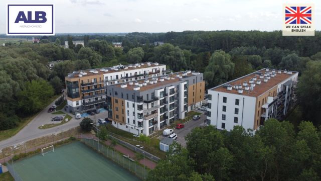 Mieszkanie 2-pokojowe Pruszcz Gdański. Zdjęcie 10