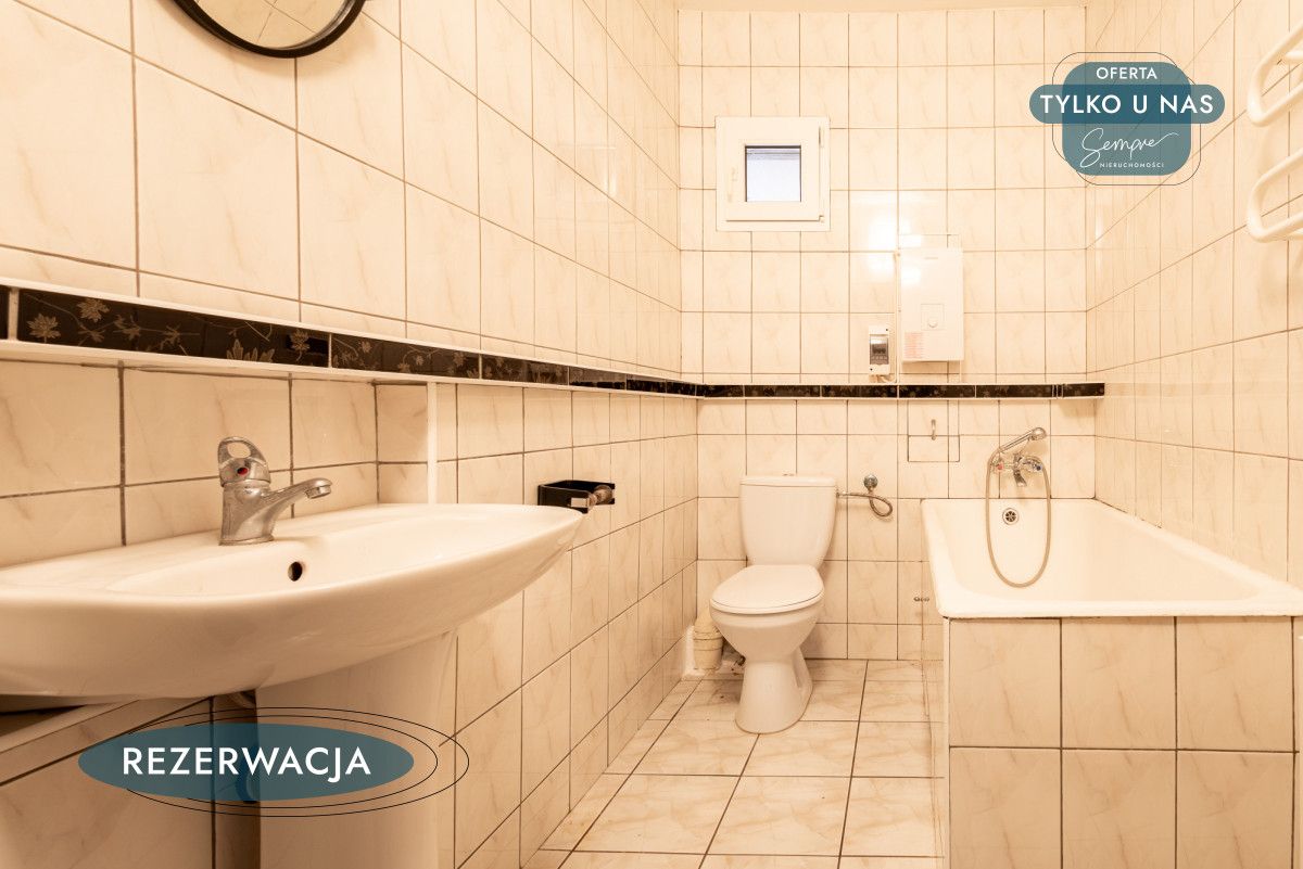 dom wolnostojący, 3 pokoje Wola Cyrusowa-Kolonia. Zdjęcie 56