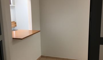 Lokal Andrychów, ul. Krakowska