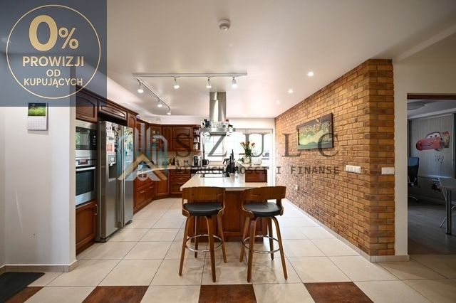 dom, 14 pokoi Bakałarzewo. Zdjęcie 4