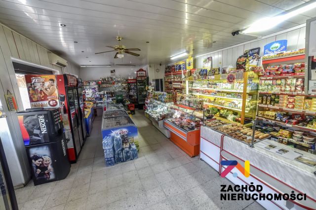 Lokal Łęknica. Zdjęcie 8