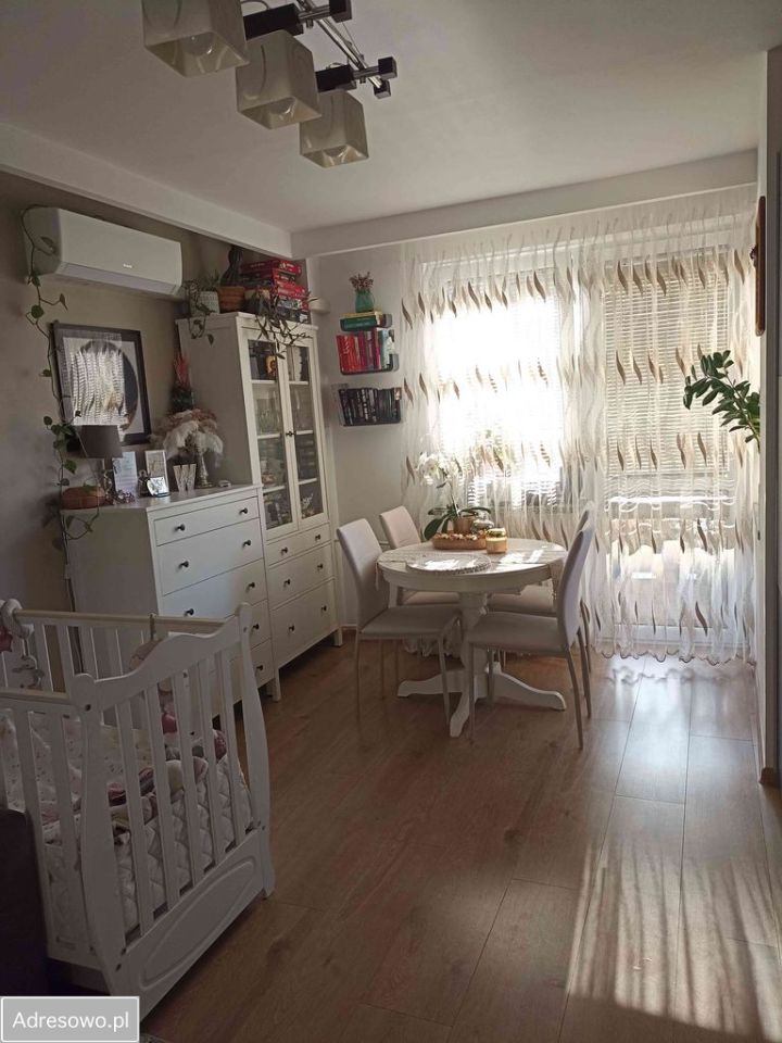 Mieszkanie 2-pokojowe Lublin Sławinek. Zdjęcie 15